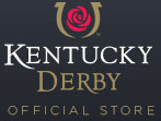 Kentucky Derby